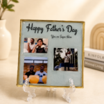 Father's day special frame