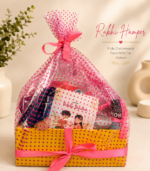 Customised Hampers - Image 2