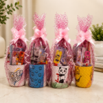 Customised Hampers