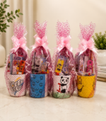 Customised Hampers