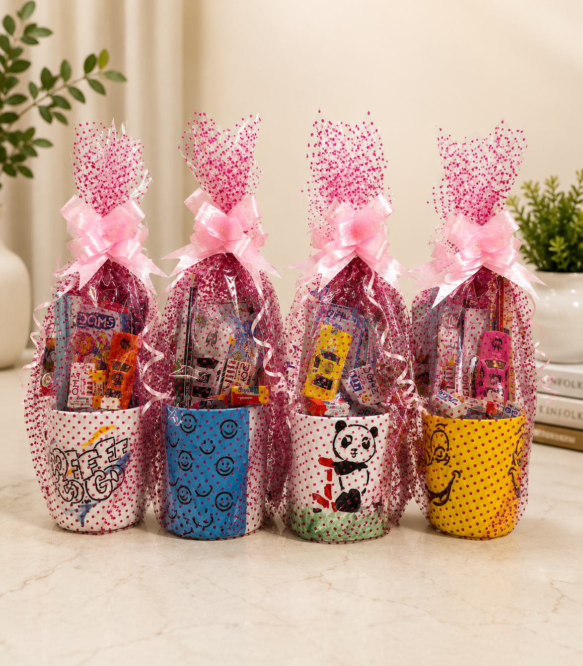 C86EBA25-DC87-42AA-A344-76E876051D26 Customised Hampers - Image 1