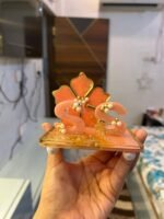 Name / Date / Initials Stand - Image 3